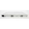 Маршрутизатор Cisco C8200-1N-4T Маршрутизатор Cisco C8200-1N-4T